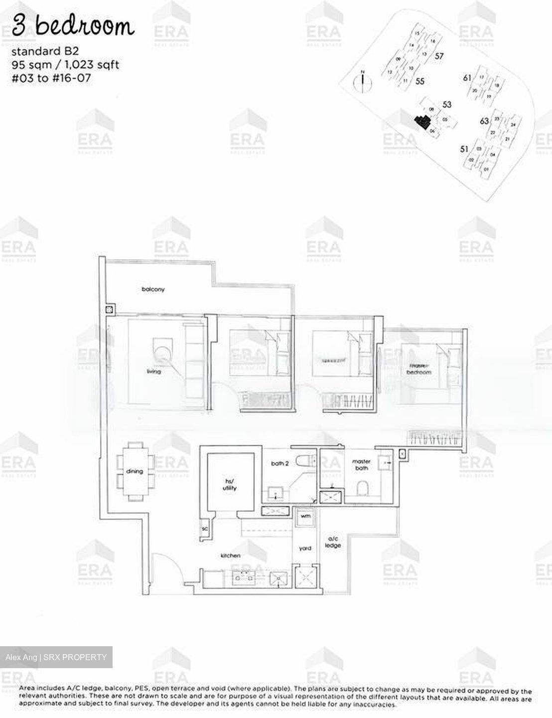 Heron Bay (D19), Condominium #486726381